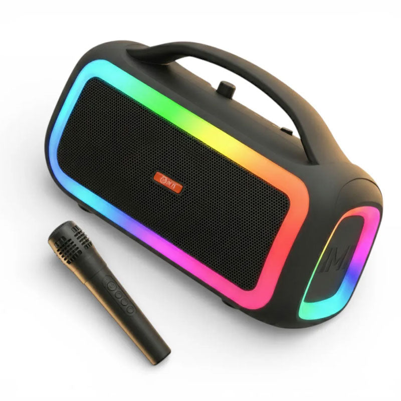 גאדג'טים חדשים