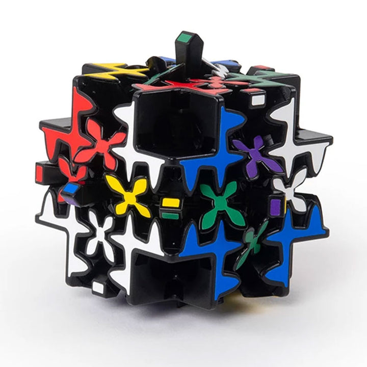 קוביה מלטזית Maltese Gear