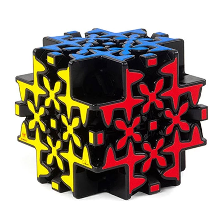 קוביה מלטזית Maltese Gear