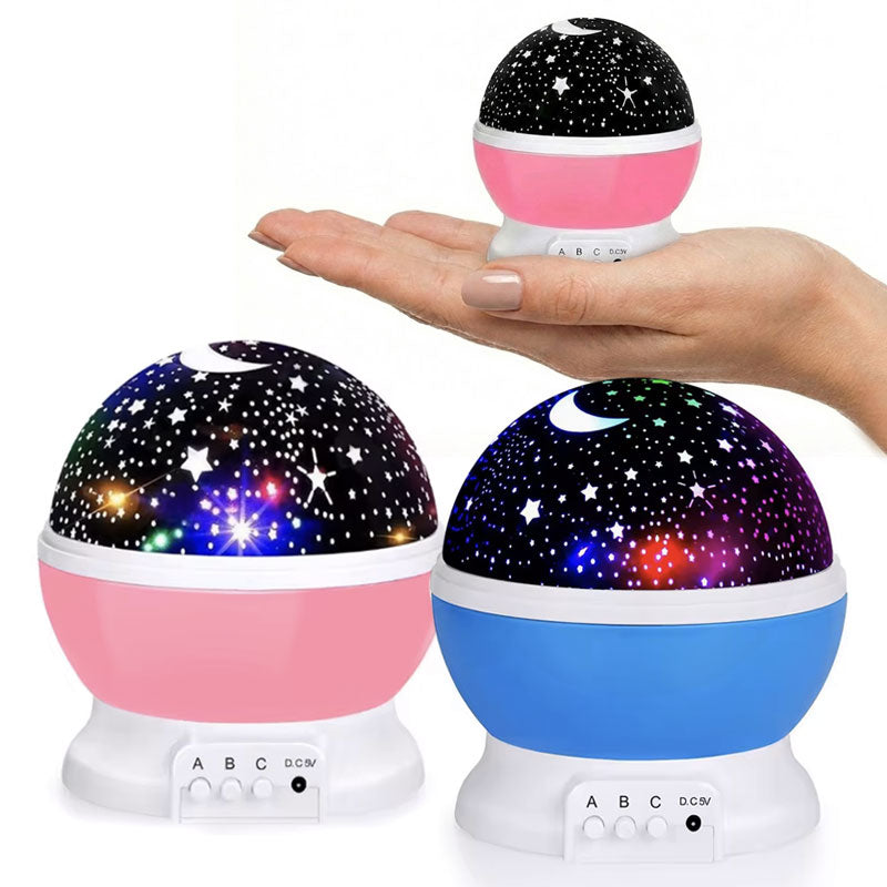 גאדג'טים חדשים