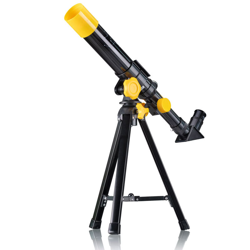 טלסקופ לילדים