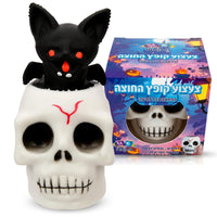 משחקי מנהלים