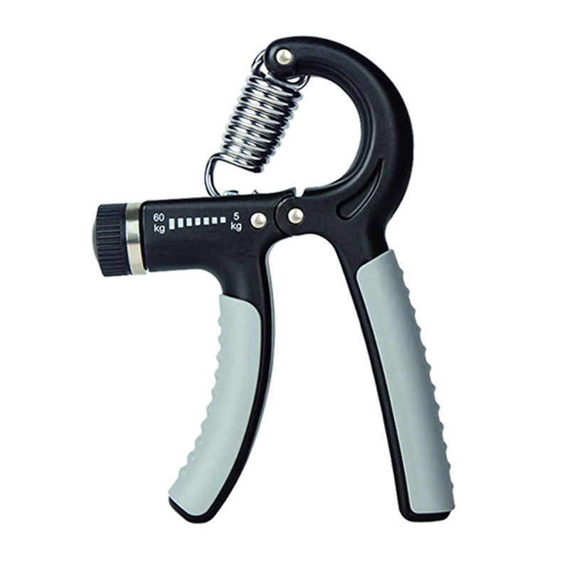 גאדג'טים חדשים