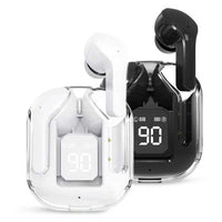 מתנות לסוף שנה