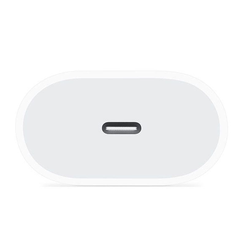 מטען מקורי אפל 20W