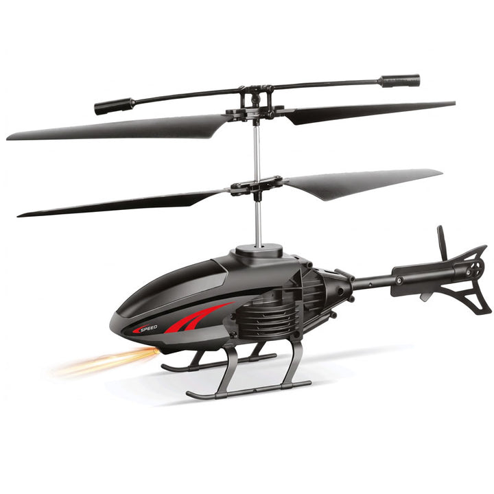 מסוק על שלט לילדים AirBlade X