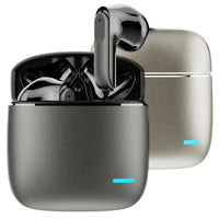 מתנות לסוף שנה לתלמידים