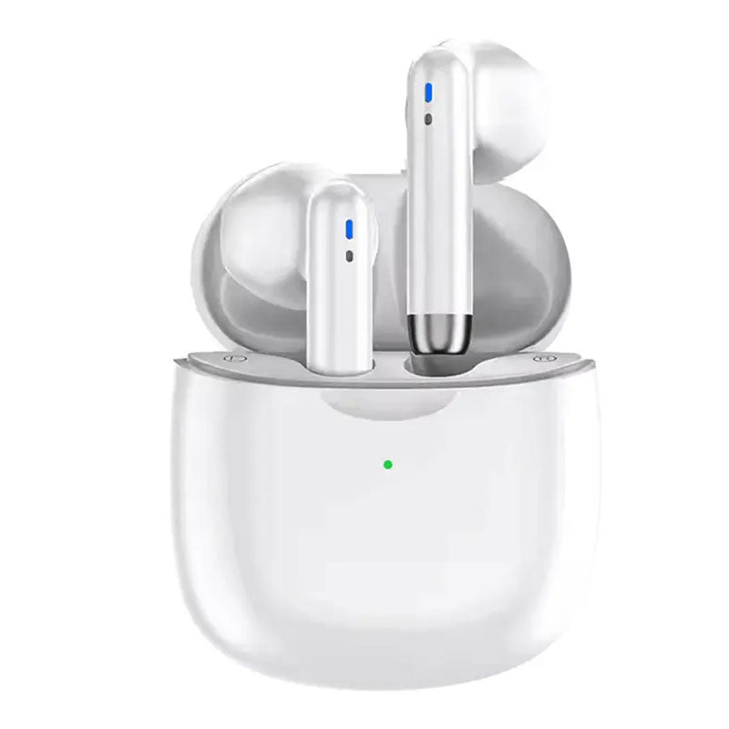 אוזניות TWS סטריאו ASPOR A608