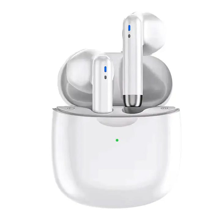 אוזניות TWS סטריאו ASPOR A608