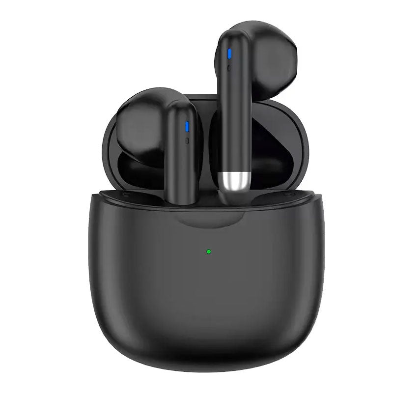 אוזניות TWS סטריאו ASPOR A608