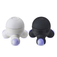 מתנות לסילבסטר