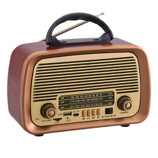 גאדג'טים לסמארטפון