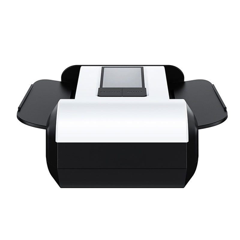 מערבב קלפים חשמלי אוטומטי