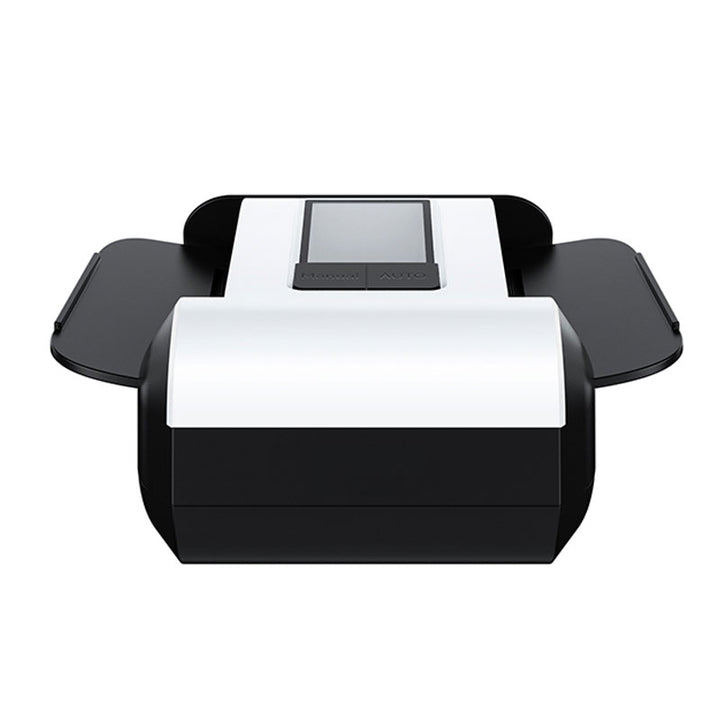 מערבב קלפים חשמלי אוטומטי