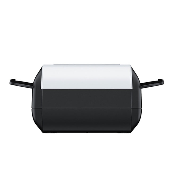 מערבב קלפים חשמלי אוטומטי