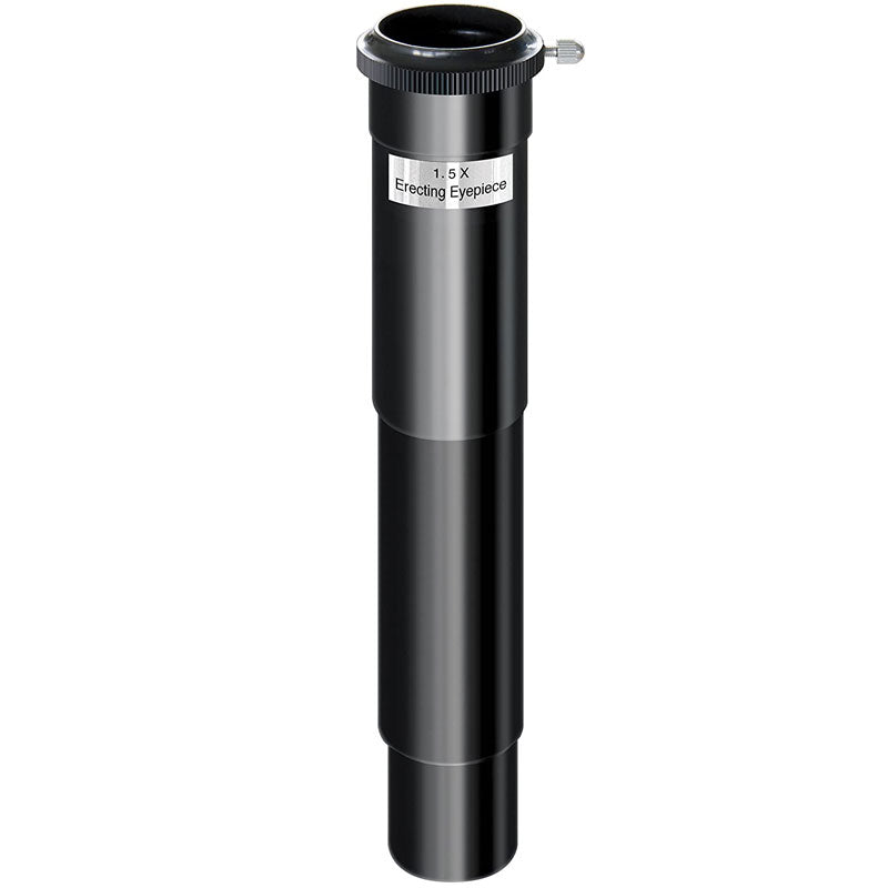 טלסקופ לילדים National Geographic AZ 45/600