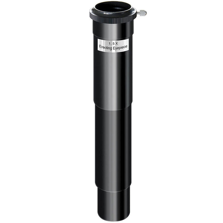 טלסקופ לילדים National Geographic AZ 45/600