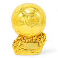 ספורט וכושר