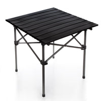 לים ולבריכה