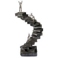 פסלי תודה והשראה