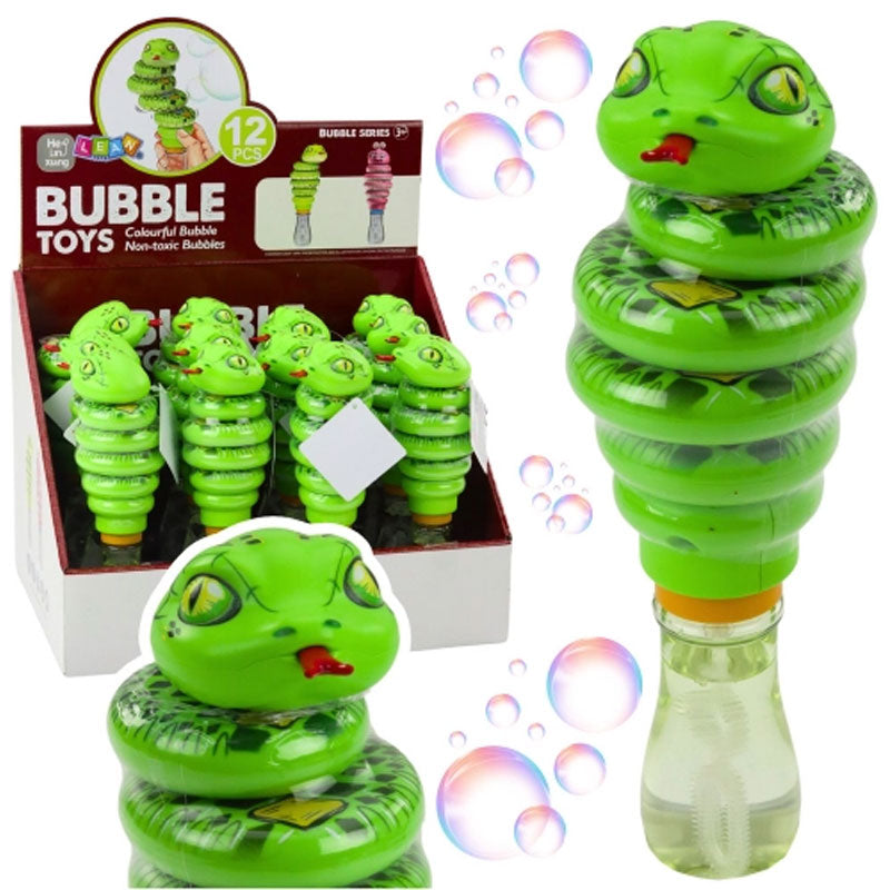 גאדג'טים חדשים