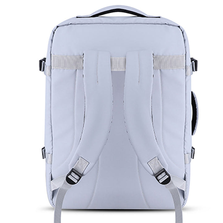 תיק גב לנסיעות Cabin Lite קאבין 21" מתאים לעלייה למטוס מבית Rollink