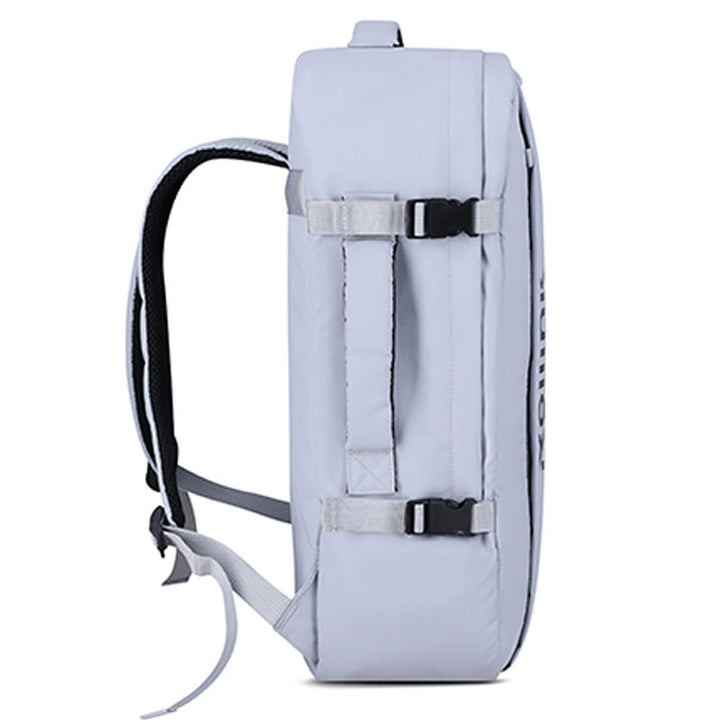 תיק גב לנסיעות Cabin Lite קאבין 21" מתאים לעלייה למטוס מבית Rollink