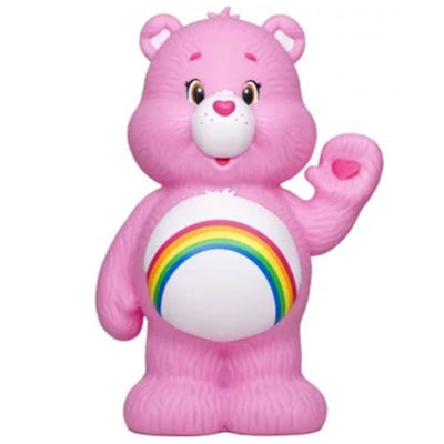 קופת חיסכון דובוני אכפת לי Cheer Bear