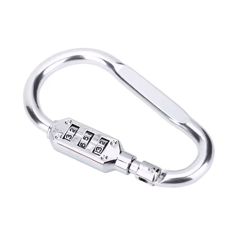 גאדג'טים חדשים