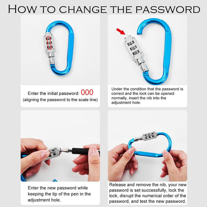 שאקל קומבינציה