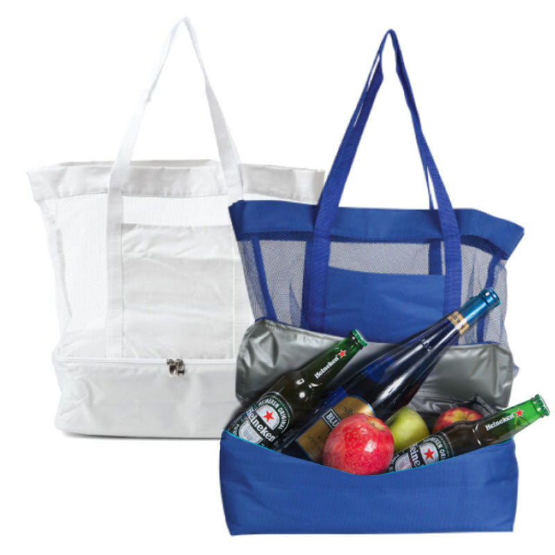 גאדג'טים חדשים