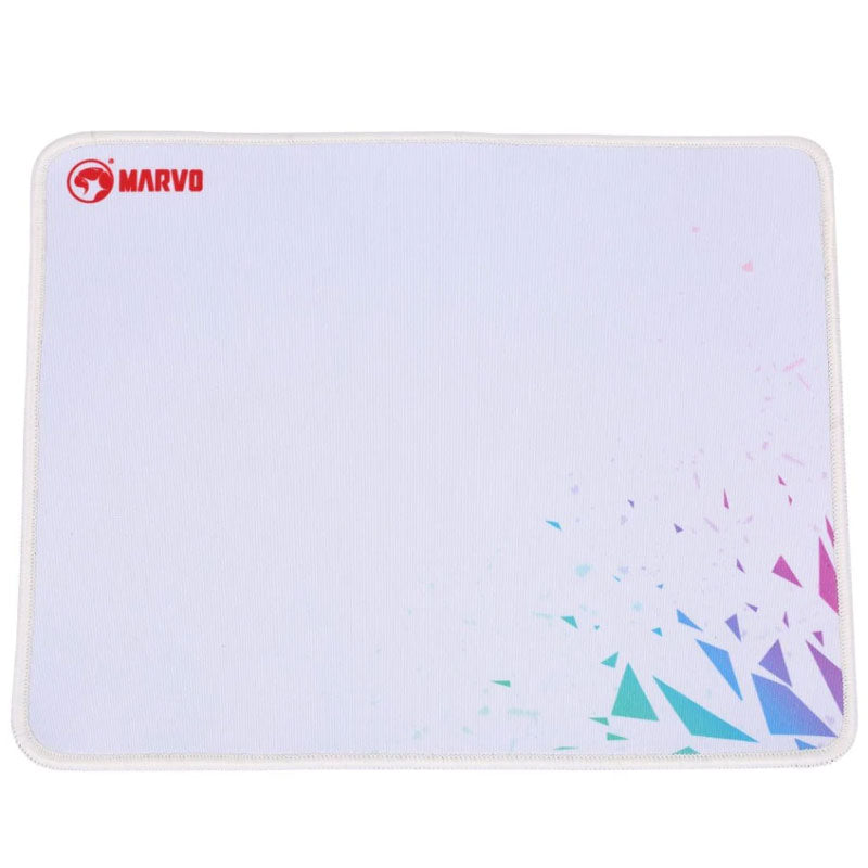 סט גיימינג 3 ב- 1 דגם CM310 מבית Marvo