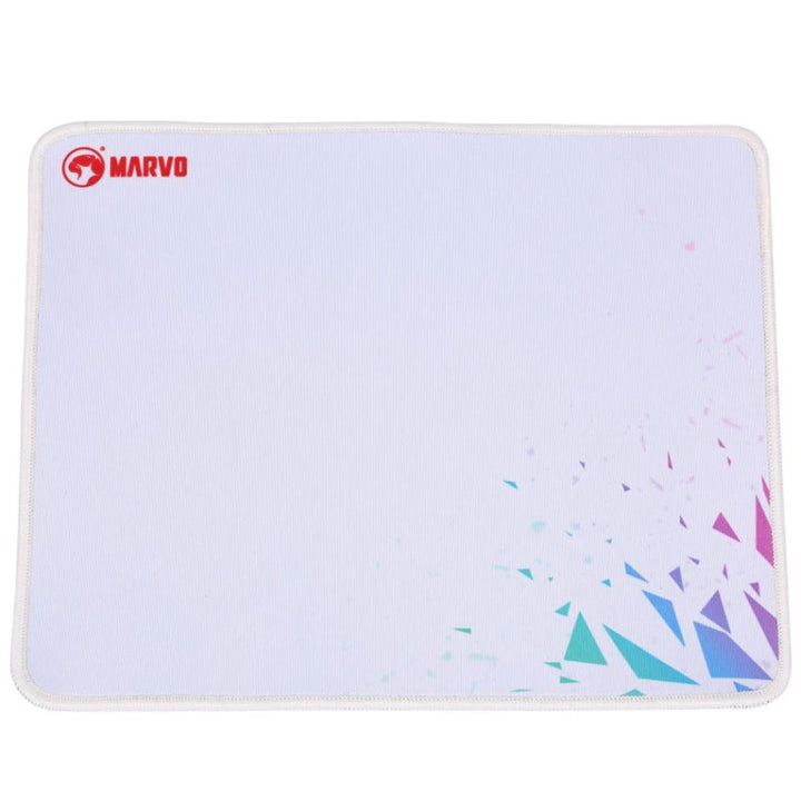 סט גיימינג 3 ב- 1 דגם CM310 מבית Marvo