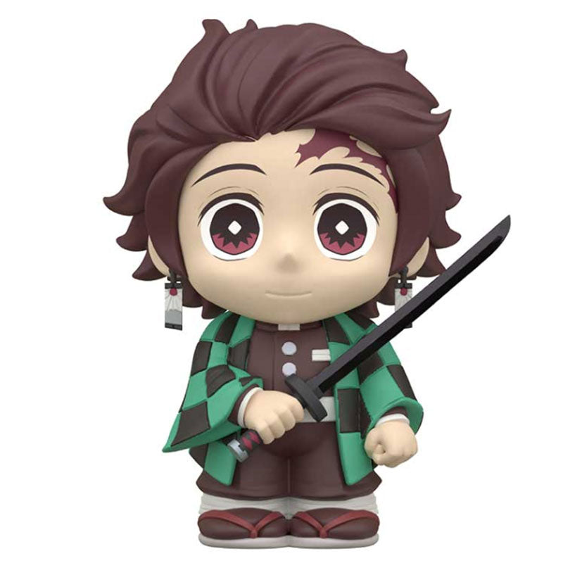 קופת חיסכון דמון סלייר טנג'ירו קמאדו