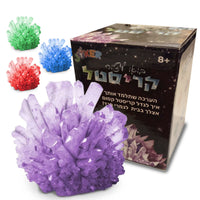 מתנות לסוף שנה