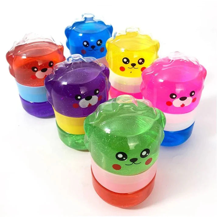 סליים 2 צבעים