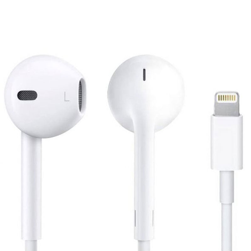 גאדג'טים לסמארטפון