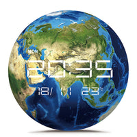 מתנות למשרד