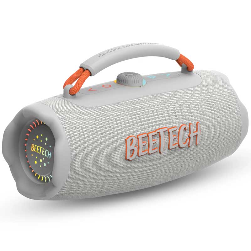 רמקול ECHO PRO