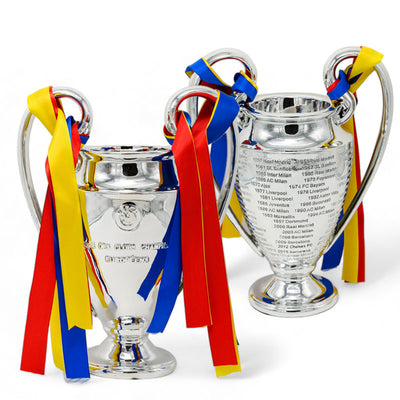 גביע אליפות כסוף 31 ס"מ