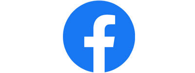 facebook gadgetshop