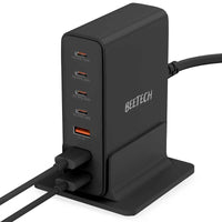 גאדג'טים 2026