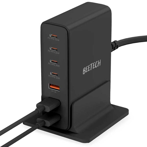 גאדג'טים לסמארטפון