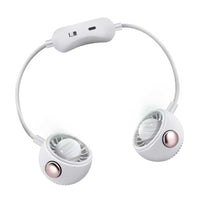 ספורט וכושר