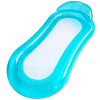 גאדג'טים לקמפינג