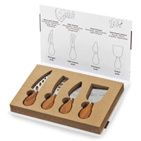 גאדג'טים למטבח