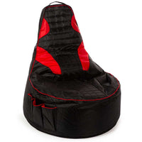 פוף גיימינג