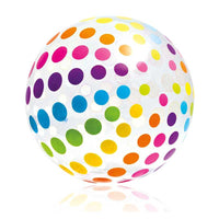 מתנות לסוף שנה לתלמידים