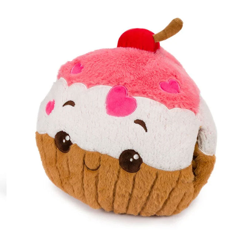 כרית חיבוק ומחמם ידיים NOXXIEZ