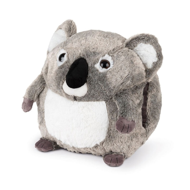 כרית חיבוק ומחמם ידיים NOXXIEZ